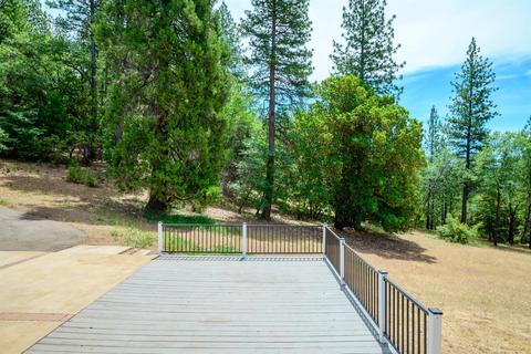 2801 Darr Ct, Placerville, CA 95667 photo 19
