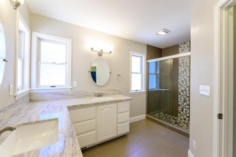 2801 Darr Ct, Placerville, CA 95667 photo 57