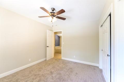 2801 Darr Ct, Placerville, CA 95667 photo 64
