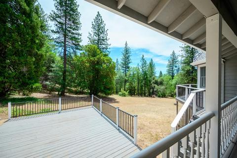 2801 Darr Ct, Placerville, CA 95667 photo 18
