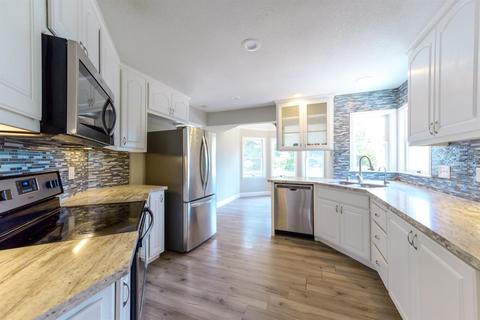 2801 Darr Ct, Placerville, CA 95667 photo 40