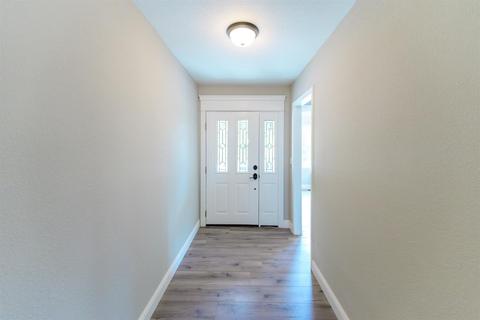 2801 Darr Ct, Placerville, CA 95667 photo 23