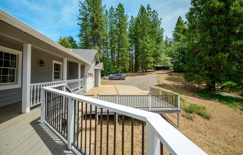 2801 Darr Ct, Placerville, CA 95667 photo 13