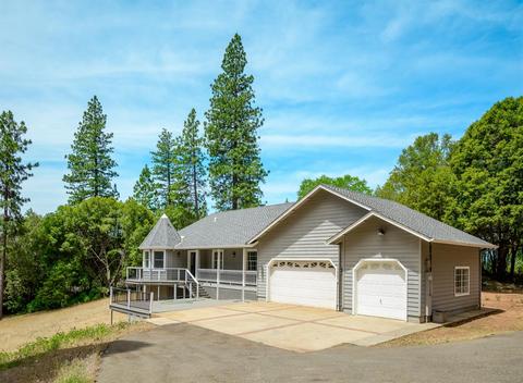 2801 Darr Ct, Placerville, CA 95667 photo 2