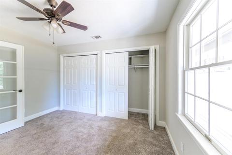 2801 Darr Ct, Placerville, CA 95667 photo 31