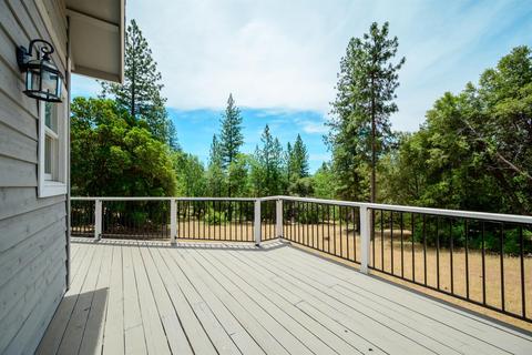 2801 Darr Ct, Placerville, CA 95667 photo 16