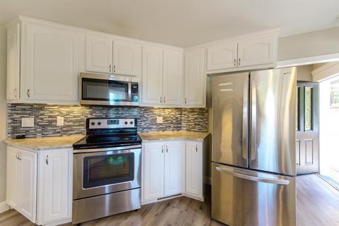 2801 Darr Ct, Placerville, CA 95667 photo 41