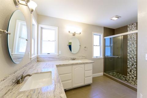 2801 Darr Ct, Placerville, CA 95667 photo 58