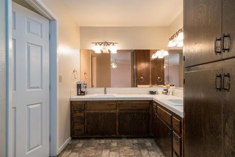2500 De La Pena Dr, Modesto, CA 95356 photo 16