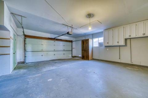 2500 De La Pena Dr, Modesto, CA 95356 photo 22