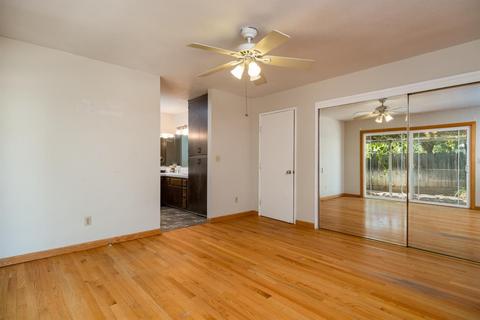 2500 De La Pena Dr, Modesto, CA 95356 photo 15