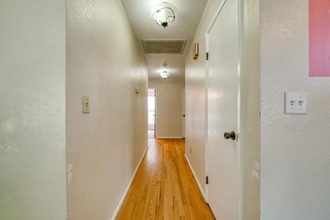 2500 De La Pena Dr, Modesto, CA 95356 photo 13