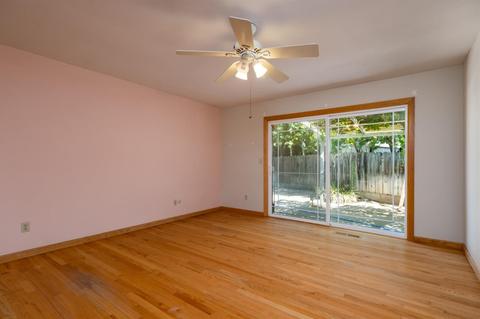 2500 De La Pena Dr, Modesto, CA 95356 photo 14