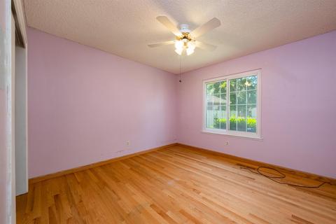 2500 De La Pena Dr, Modesto, CA 95356 photo 18