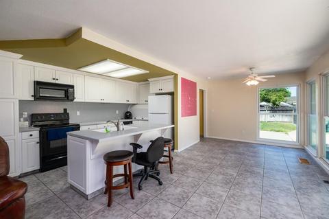 2500 De La Pena Dr, Modesto, CA 95356 photo 9