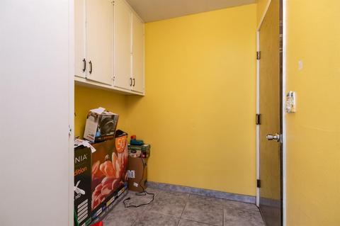 2500 De La Pena Dr, Modesto, CA 95356 photo 21