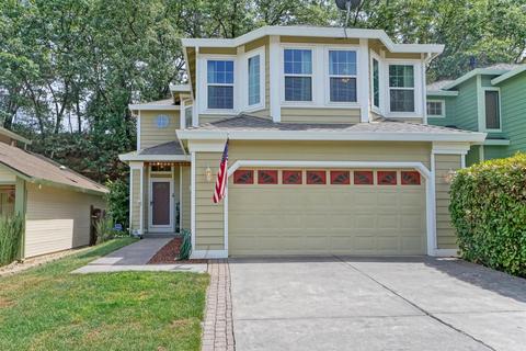 2495 Coloma Ct, Placerville, CA 95667 photo 1