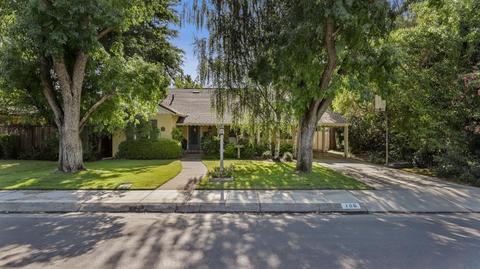 106 S Orange Ave, Lodi, CA 95240 photo 1
