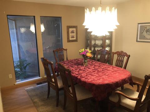 2105 Quebec Ct, Modesto, CA 95356 photo 9