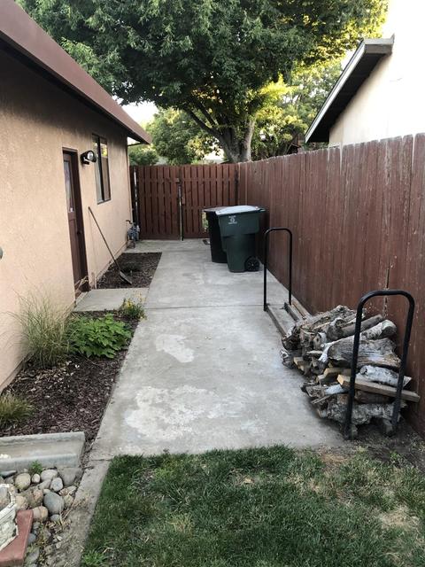 2105 Quebec Ct, Modesto, CA 95356 photo 27