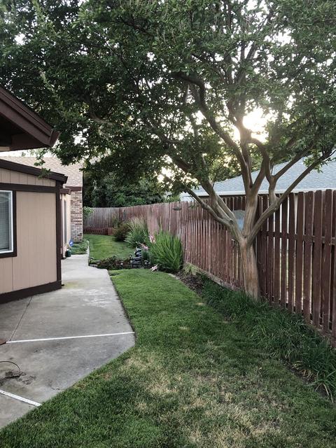 2105 Quebec Ct, Modesto, CA 95356 photo 25