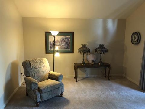 2105 Quebec Ct, Modesto, CA 95356 photo 10