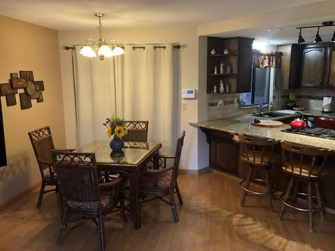 2105 Quebec Ct, Modesto, CA 95356 photo 3
