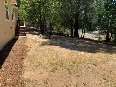 3985 Stope Dr, Placerville, CA 95667 photo 24