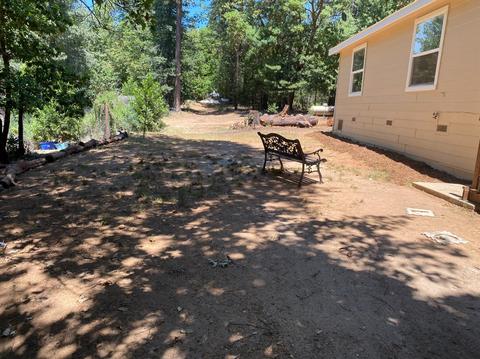 3985 Stope Dr, Placerville, CA 95667 photo 20