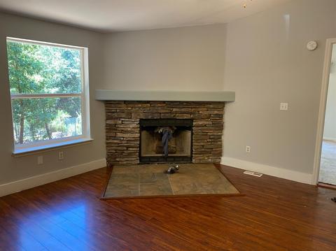 3985 Stope Dr, Placerville, CA 95667 photo 7