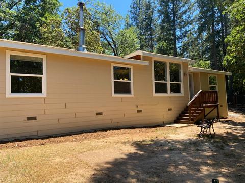 3985 Stope Dr, Placerville, CA 95667 photo 18