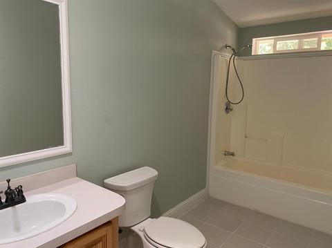 3985 Stope Dr, Placerville, CA 95667 photo 17