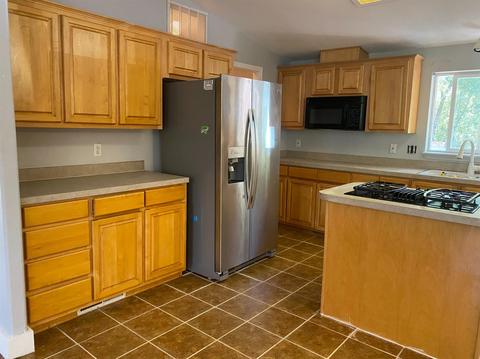 3985 Stope Dr, Placerville, CA 95667 photo 4