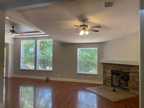 3985 Stope Dr, Placerville, CA 95667 photo 6