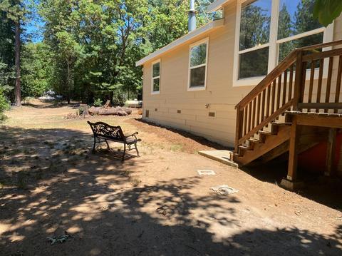 3985 Stope Dr, Placerville, CA 95667 photo 19