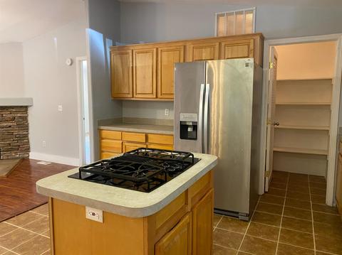 3985 Stope Dr, Placerville, CA 95667 photo 15