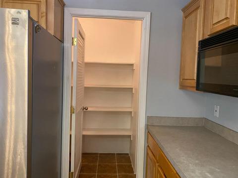3985 Stope Dr, Placerville, CA 95667 photo 9