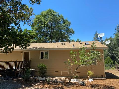 3985 Stope Dr, Placerville, CA 95667 photo 27