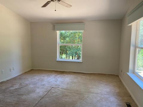 3985 Stope Dr, Placerville, CA 95667 photo 10