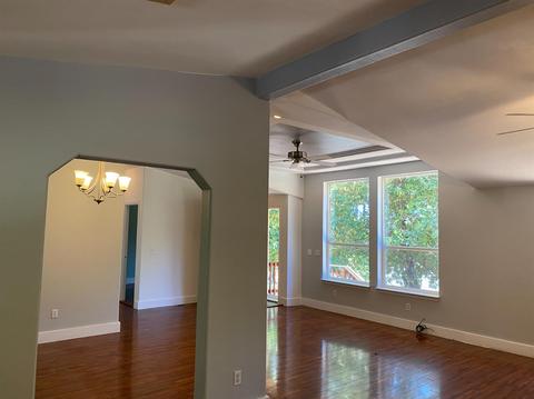 3985 Stope Dr, Placerville, CA 95667 photo 13
