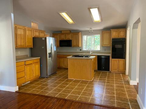 3985 Stope Dr, Placerville, CA 95667 photo 5