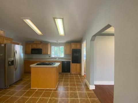 3985 Stope Dr, Placerville, CA 95667 photo 12