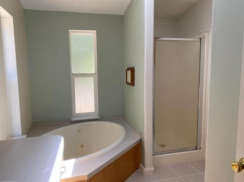 3985 Stope Dr, Placerville, CA 95667 photo 28