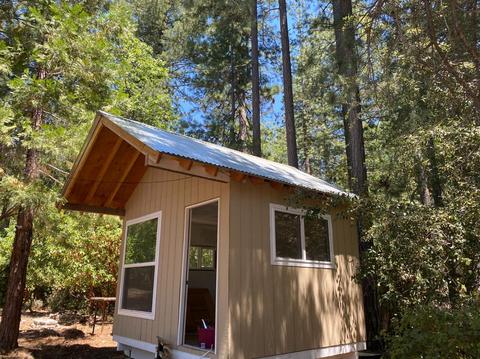 3985 Stope Dr, Placerville, CA 95667 photo 22