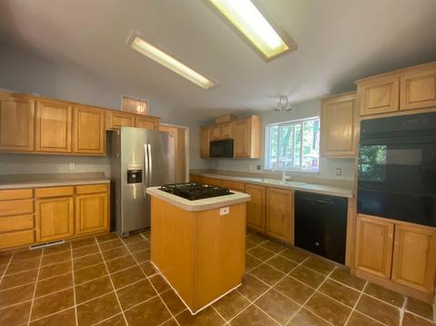 3985 Stope Dr, Placerville, CA 95667 photo 3