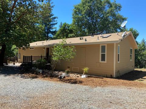 3985 Stope Dr, Placerville, CA 95667 photo 23