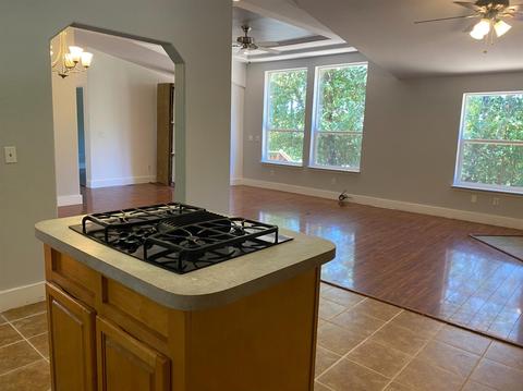 3985 Stope Dr, Placerville, CA 95667 photo 8