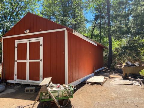 3985 Stope Dr, Placerville, CA 95667 photo 21