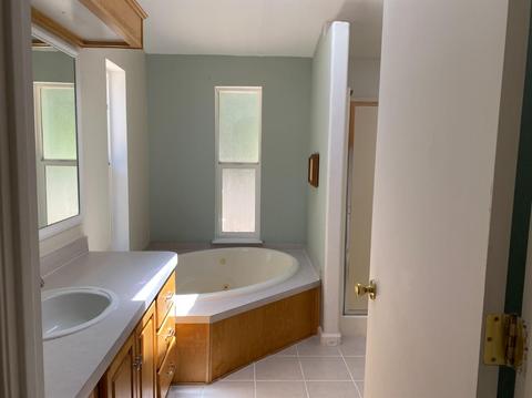 3985 Stope Dr, Placerville, CA 95667 photo 11