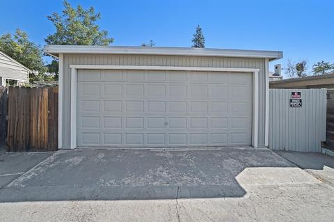 5748 Kenneth Ave, Carmichael, CA 95608 photo 3